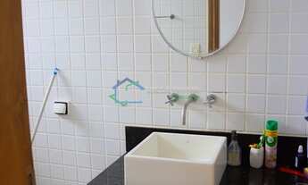 Imagem 4: Casa em City Ribeirão - Ribeirão Preto