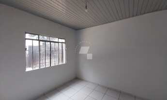 Imagem 6: Casa MARINGÁ - PR