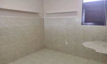 Imagem 12: VENDO CASA NO BAIRRO