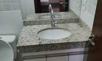 Imagem 6: Alugo Olímpia Apartamento com 2 dormitórios