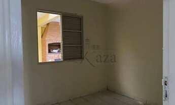 Imagem 7: Sao Jose dos Campos - Casa Padrão - Jardim Azaleias