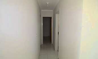 Imagem 2: Apartamento em Pirassununga/SP 2 dormts, -Res Hortencias