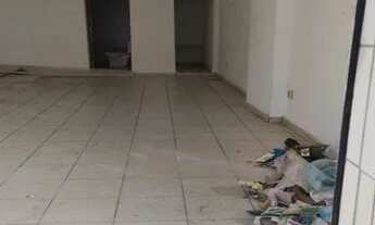 Imagem 3: SALA CIPAVA Galpão / depósito com aluguel por R$1.800 /mês