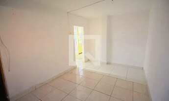 Imagem 4: Casa para Aluguel - Santana, 2 Quartos, 80 m2