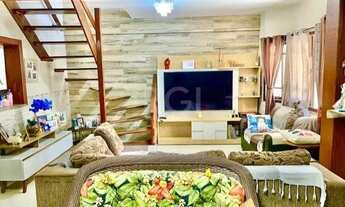 Imagem 4: Sobrado em Igara