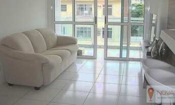 Imagem 2: Apartamento residencial à venda, Charitas, Niterói