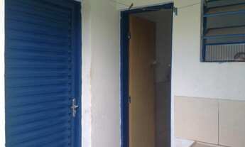 Imagem 2: CASA RIBEIRÃO PIRES PARQUE ALIANÇA