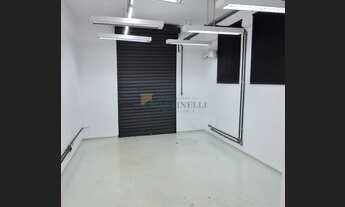 Imagem 7: Salas Térreas Alto de Pinheiros - São Paulo