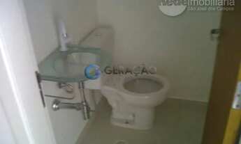 Imagem 3: Apartamento Padrão em São José dos Campos