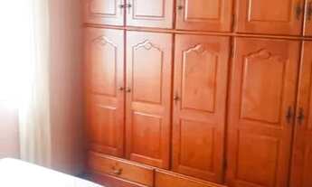 Imagem 7: Casa a venda no Jardim Fabiana em Lavras