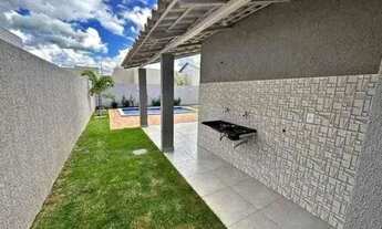 Imagem: Casa para venda