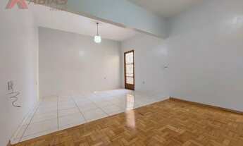 Imagem: Casa em Parque Santa Felícia Jardim - São