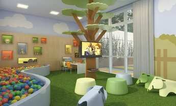 Imagem 4: Venda de Apartamento em São Paulo