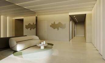 Imagem 7: Apartamento com 3 quartos, 131,08m², à venda em Porto Alegre, Higienópolis