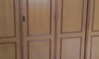 Imagem 7: Apartamento em Jardim Camburi - Vitória