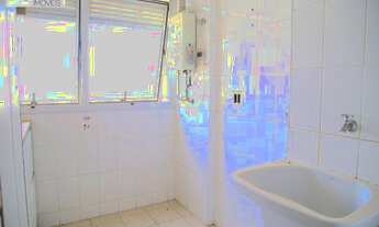 Imagem 4: APARTAMENTO NO EDIFÍCIO VIVA VISTA OPORTUNIDADE