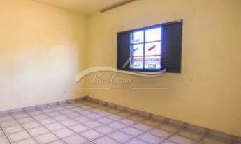 Imagem 5: Casa com 3 quartos á venda- Vila independência