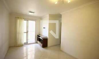 Imagem: Apartamento à Venda - Cambuci, 3 Quartos