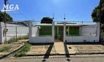 Imagem: Casa com 2 dormitórios para alugar, 72