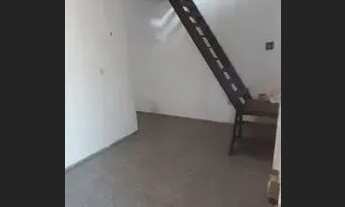 Imagem 7: Vendo casa em Lagoa de Jacaraipe