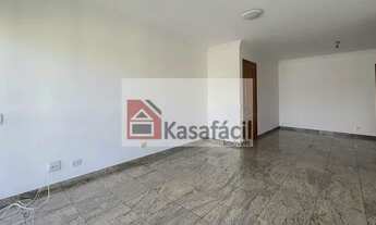 Imagem 4: Apartamento para alugar no bairro Moema - São Paulo/SP, Zona Sul