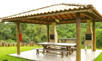 Imagem 7: Oportunidade Lote com 600 m² - Condominio Horto Residencial na br 324 a 20min de feira