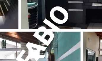 Imagem 2: Casa Alugar - Jardim Jaraguá