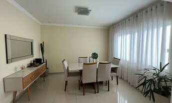 Imagem 2: Aluga-se casa no Condomínio Costa Paradiso