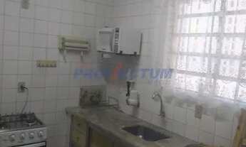 Imagem 6: Apartamento - Centro - Campinas