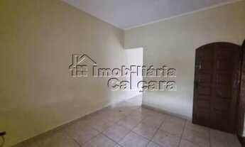 Imagem 6: Praia Grande - Casa Padrão - Jardim Real