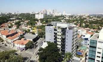 Imagem 4: Lindo Apartamento na Vila Leopoldina !!!