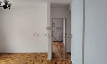 Imagem 6: Apartamento grande 123m² - OPORTUNIDADE