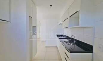 Imagem 4: Ribeirão Preto - Apartamento Padrão - Jardim Sumaré