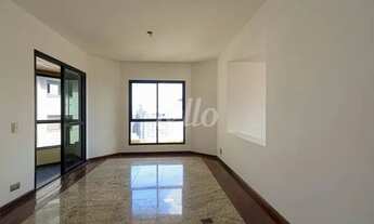 Imagem 5: São Paulo - Apartamento Padrão - Moema