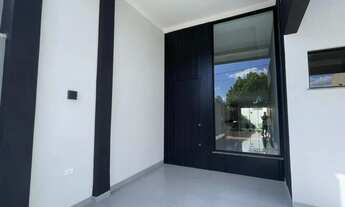 Imagem 6: Casa 3 dormitórios para Venda em Maringá, portal das torres, 3 dormitórios, 1 suíte, 2 ban