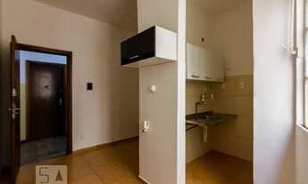 Imagem 7: Apartamento para Aluguel - Centro, 1 Quarto, 35 m2