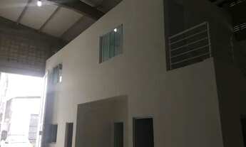 Imagem 3: Apartamento no bessa