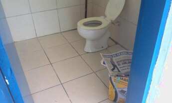 Imagem 5: CASA RIBEIRÃO PIRES PARQUE ALIANÇA