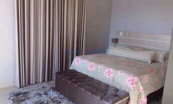 Imagem 7: Casa - Real Park - Sumaré