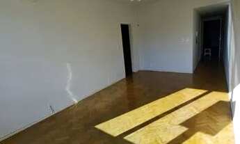 Imagem 7: PORTO ALEGRE - Apartamento Padrão - Rio Branco