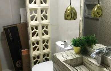 Imagem 3: Residencial Saint Sebastian