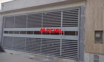 Imagem 3: Casa Sobrado em Sao Jose dos Campos