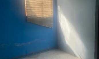 Imagem 4: Alugo ou vendo Casa com 1 dormitório