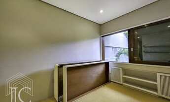 Imagem 5: Casa para Locação em São Paulo, Morumbi, 5 dormitórios, 5 suítes, 8 banheiros, 8 vagas