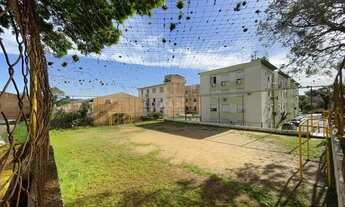 Imagem 6: Apartamento 2 dormitórios Vila Nova