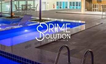 Imagem: Apto. Monte Olimpo - 163 m2 / 4 Suítes