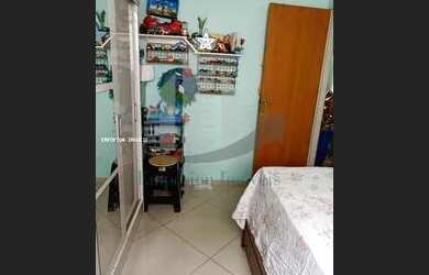 Imagem 5: Apartamento para Venda em Betim, Bom Retiro, 2 dormitórios, 1 banheiro, 1 vaga