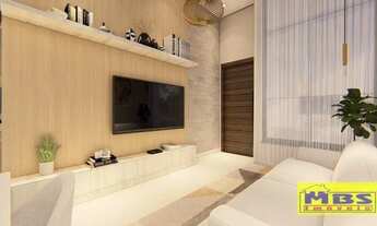 Imagem 7: Gardenville (á venda