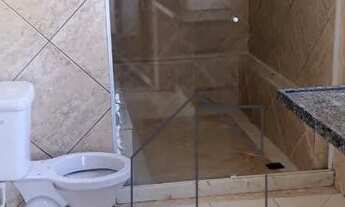 Imagem 5: Excelente Casa de Vila com piscina em Vargem Pequena