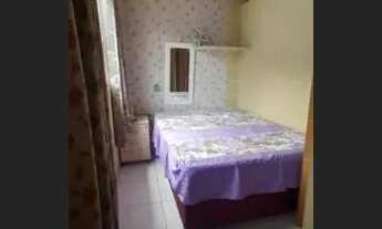 Imagem 5: Casa para venda Feu Rosa